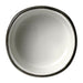 Steelite Smoke Dipper Tasters 65mm (12 Pack) Steelite