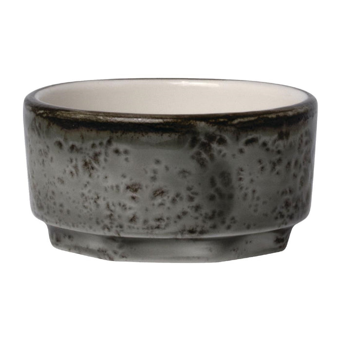 65(Ø)mm / 2½". Pack Quantity: 12