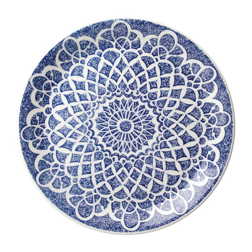 255(Ø)mm / 10". Pack Quantity: 12