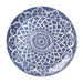 255(Ø)mm / 10". Pack Quantity: 12