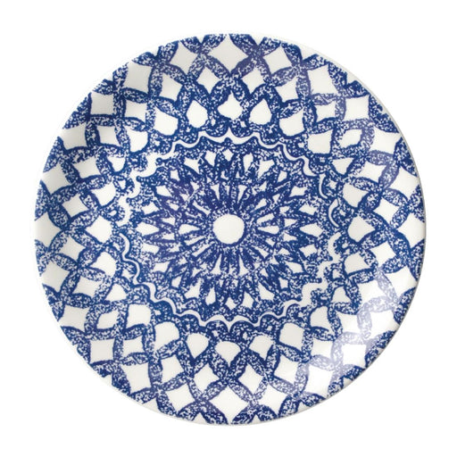 153(Ø)mm / 6". Pack Quantity: 12