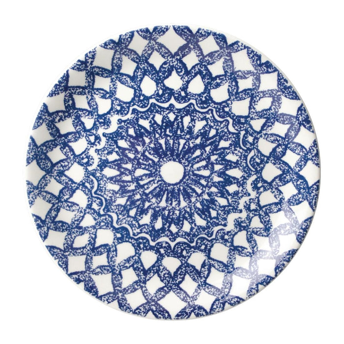 153(Ø)mm / 6". Pack Quantity: 12