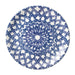 153(Ø)mm / 6". Pack Quantity: 12
