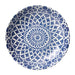 215(Ø)mm / 8½". 340ml. Pack Quantity: 12