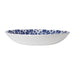 Steelite Ink Coupe Bowls Nomad Blue 215mm 340ml (12 Pack) Steelite