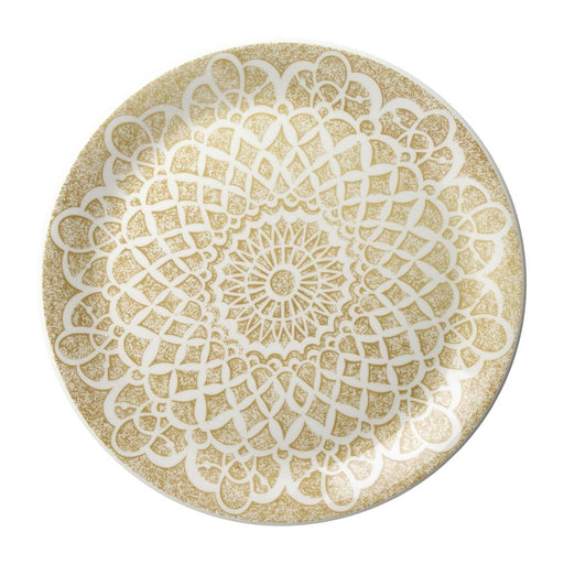 255(Ø)mm / 10". Pack Quantity: 12