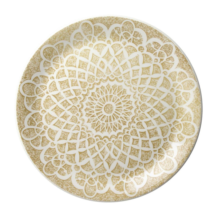 255(Ø)mm / 10". Pack Quantity: 12