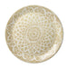 255(Ø)mm / 10". Pack Quantity: 12