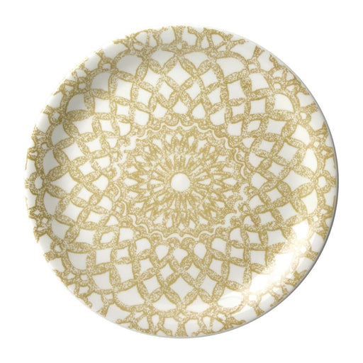 203(Ø)mm / 8". Pack Quantity: 12
