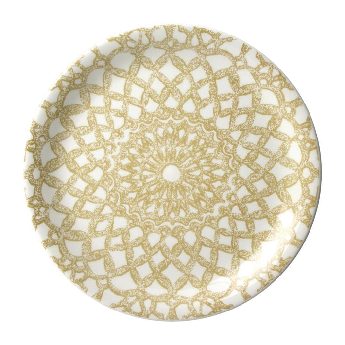 203(Ø)mm / 8". Pack Quantity: 12