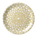 203(Ø)mm / 8". Pack Quantity: 12