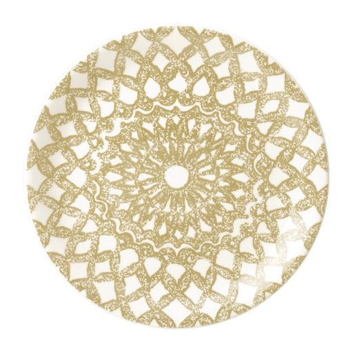 153(Ø)mm / 6". Pack Quantity: 12