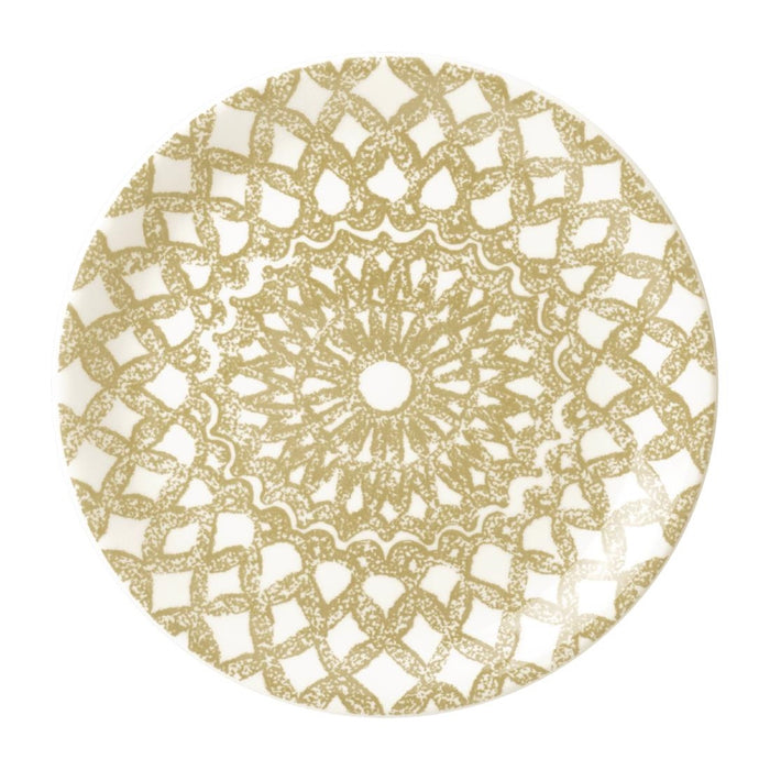 153(Ø)mm / 6". Pack Quantity: 12