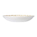 Steelite Ink Coupe Bowls Nomad Sand 255mm 1.2Ltr (12 Pack) Steelite