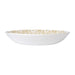 Steelite Ink Coupe Bowls Nomad Sand 215mm 340ml (12 Pack) Steelite