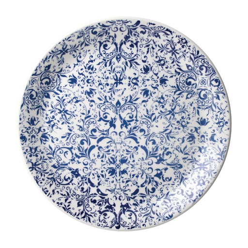 255(Ø)mm / 10". Pack Quantity: 12