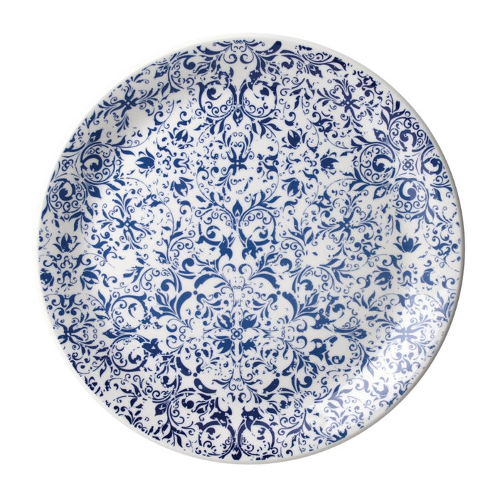 255(Ø)mm / 10". Pack Quantity: 12