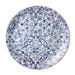 255(Ø)mm / 10". Pack Quantity: 12