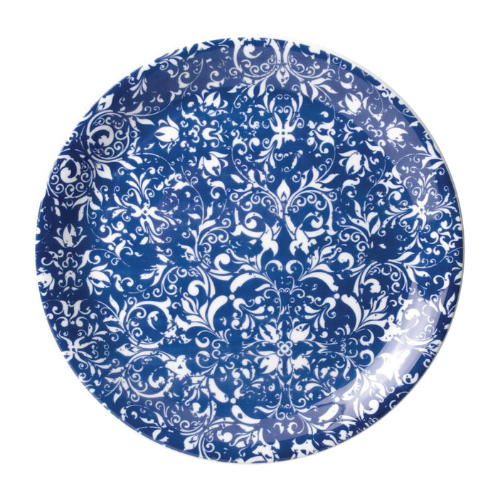 203(Ø)mm / 8". Pack Quantity: 12