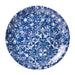 203(Ø)mm / 8". Pack Quantity: 12