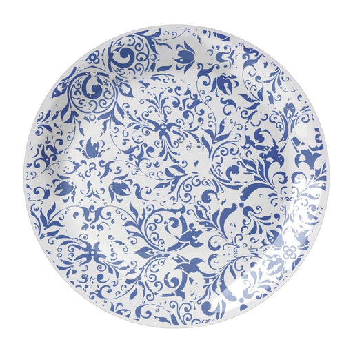 153(Ø)mm / 6". Pack Quantity: 12