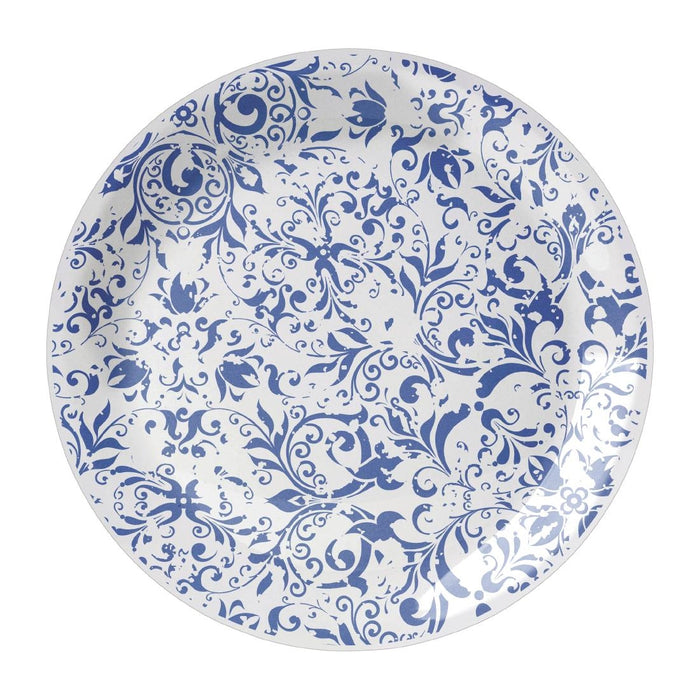 153(Ø)mm / 6". Pack Quantity: 12