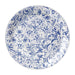 153(Ø)mm / 6". Pack Quantity: 12