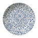 255(Ø)mm / 10". 1.2Ltr. Pack Quantity: 12