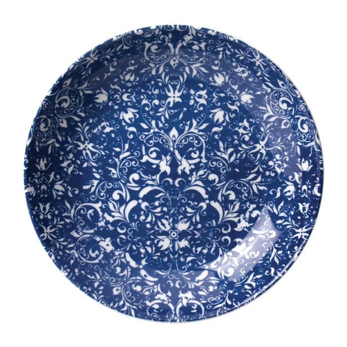 215(Ø)mm / 8½". 340ml. Pack Quantity: 12