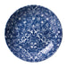 215(Ø)mm / 8½". 340ml. Pack Quantity: 12