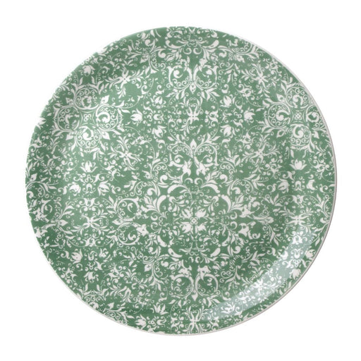 300(Ø)mm / 11¾". Pack Quantity: 12