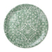 300(Ø)mm / 11¾". Pack Quantity: 12