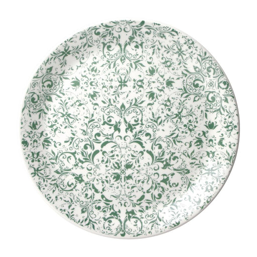 255(Ø)mm / 10". Pack Quantity: 12