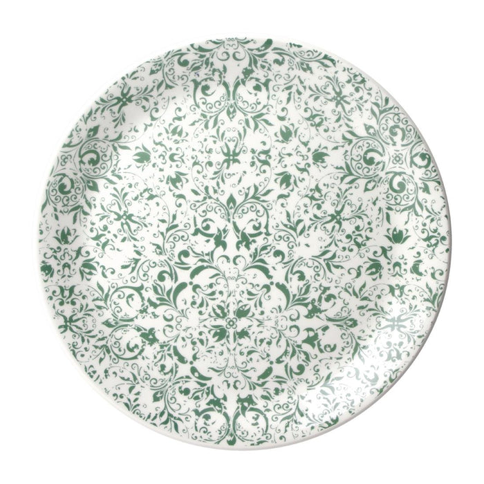 255(Ø)mm / 10". Pack Quantity: 12