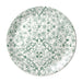 255(Ø)mm / 10". Pack Quantity: 12