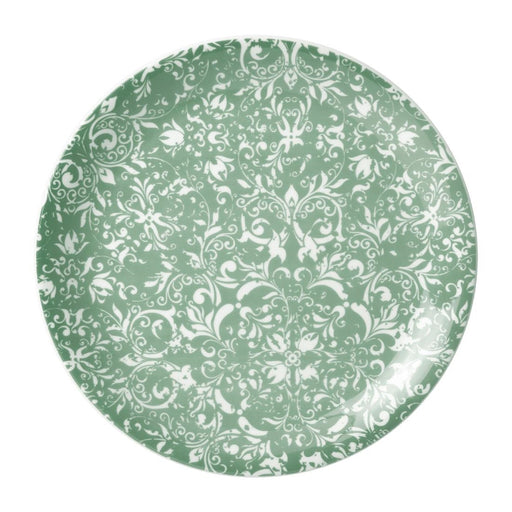 203(Ø)mm / 8". Pack Quantity: 12