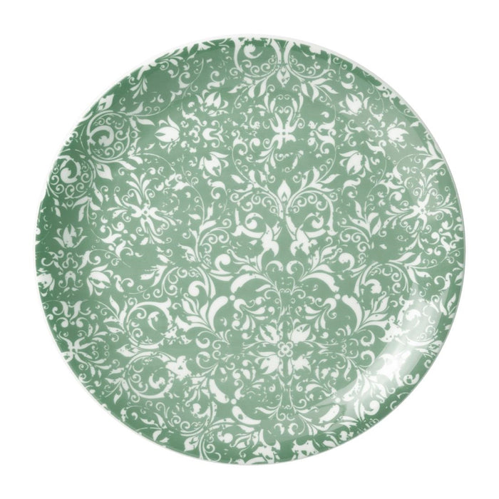 203(Ø)mm / 8". Pack Quantity: 12