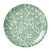 203(Ø)mm / 8". Pack Quantity: 12