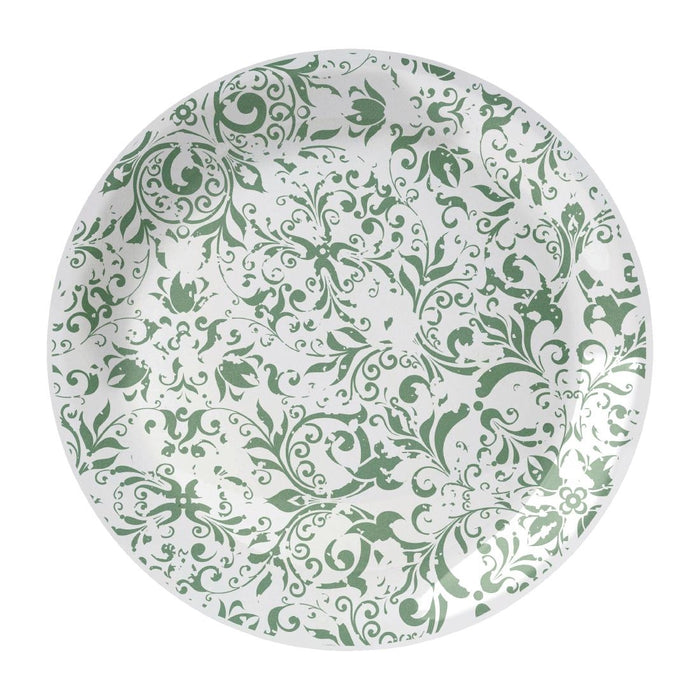 153(Ø)mm / 6". Pack Quantity: 12
