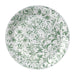 153(Ø)mm / 6". Pack Quantity: 12