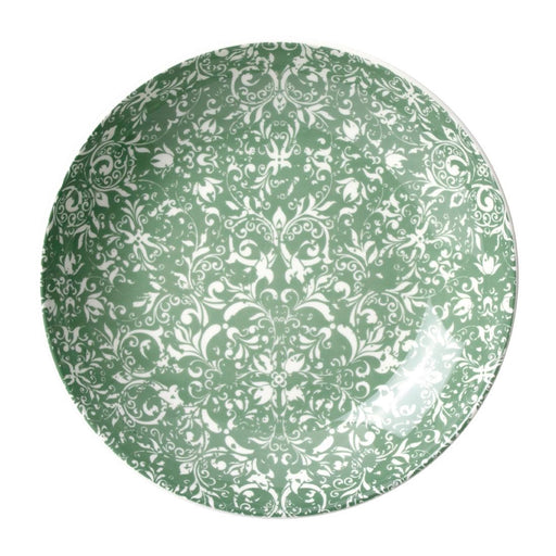 215(Ø)mm / 8½". 340ml. Pack Quantity: 12