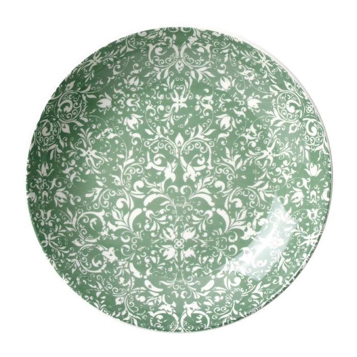 215(Ø)mm / 8½". 340ml. Pack Quantity: 12