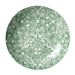 215(Ø)mm / 8½". 340ml. Pack Quantity: 12