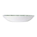 Steelite Ink Coupe Bowls Legacy Teal 215mm 340ml (12 Pack) Steelite