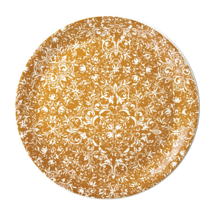300(Ø)mm / 11¾". Pack Quantity: 12