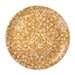 300(Ø)mm / 11¾". Pack Quantity: 12
