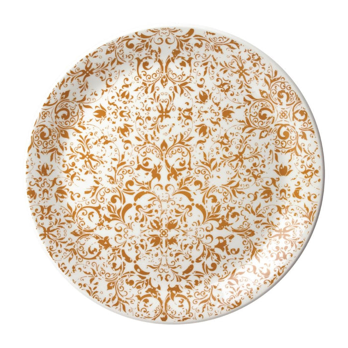 255(Ø)mm / 10". Pack Quantity: 12