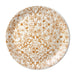 255(Ø)mm / 10". Pack Quantity: 12