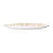 Steelite Ink Coupe Plates Legacy Ginger 255mm (12 Pack) Steelite