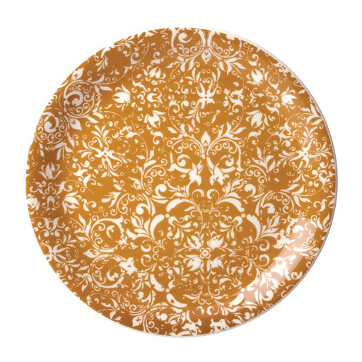 203(Ø)mm / 8". Pack Quantity: 12